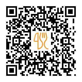 QR-code link para o menu de Tia Lupe