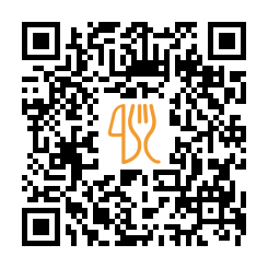 QR-code link către meniul Aloha