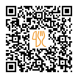 QR-code link către meniul L' Amore