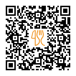 QR-code link către meniul La Pasta Tarantina