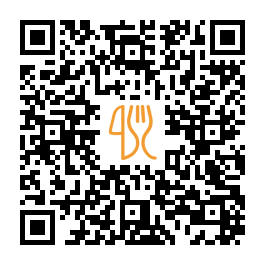 QR-code link para o menu de Casa Dominga