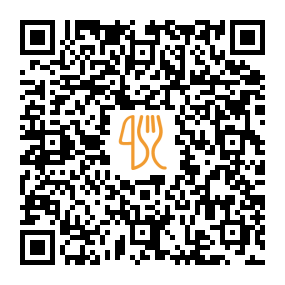 QR-code link către meniul Trattoria Rita