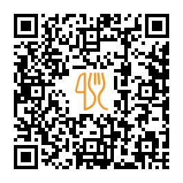 QR-code link către meniul Brontosandwich