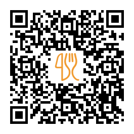 QR-code link către meniul Cecinas Soler