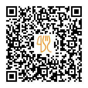 QR-code link naar het menu van D M Algarrobo