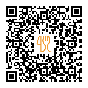 QR-code link către meniul Da Alessandro