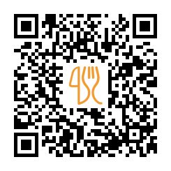 QR-code link către meniul Arbol