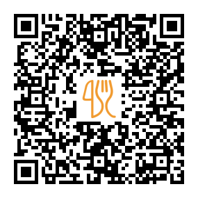 QR-code link către meniul Criollas Sanguchería