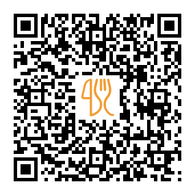 QR-code link para o menu de El Trebol