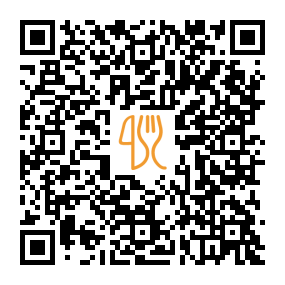 QR-code link către meniul Trattoria Capitán Pastene