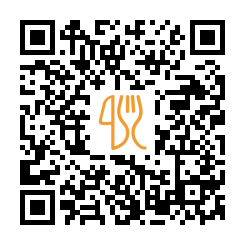 QR-code link către meniul Gure