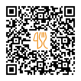 QR-code link para o menu de El Chaday