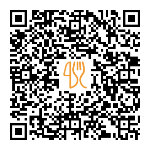 QR-Code zur Speisekarte von Cafetería Pastelería Dulce Sur