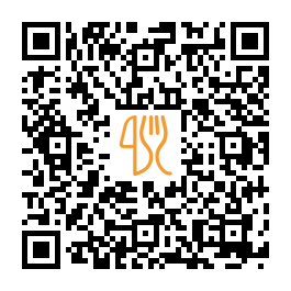 QR-code link para o menu de Bonafide