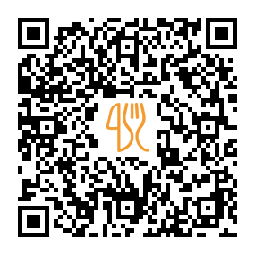 QR-code link para o menu de Bella Ciao