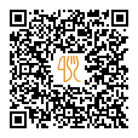 QR-code link para o menu de Pasta E Brazza