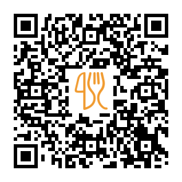 QR-code link către meniul Cabala