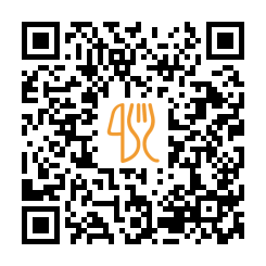 Menu QR de Yun-lai