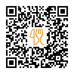 Link con codice QR al menu di Mei Tao