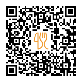 QR-code link para o menu de Ima Sushi