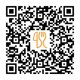 QR-code link către meniul Av. Canevaro Lince