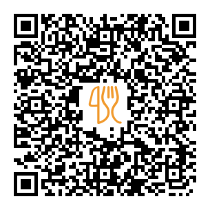 QR-code link para o menu de Selim Tu Comida Arabe