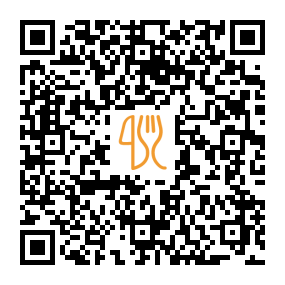 QR-code link către meniul Sanguchito De Palta