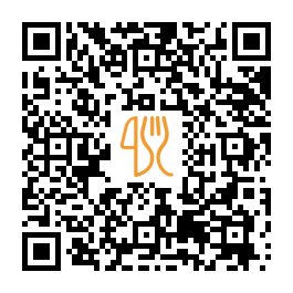 QR-code link către meniul Belli