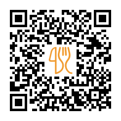 QR-code link către meniul Bao