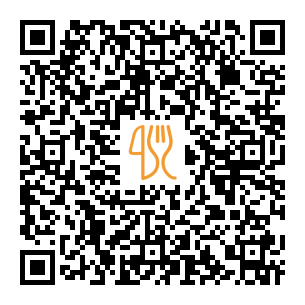 QR-code link naar het menu van Latitudes Puerto Montt