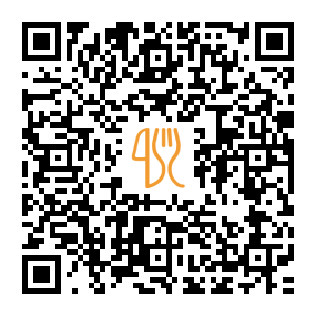 QR-code link către meniul Mrs. Fish Fritos Y Ceviches