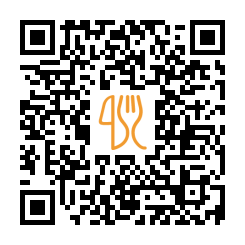 QR-code link către meniul Royal