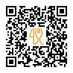 QR-code link către meniul Lung Tu