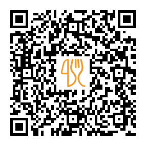 QR-code link para o menu de Helados Selva Negra