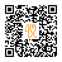Link z kodem QR do menu Kun Yeng