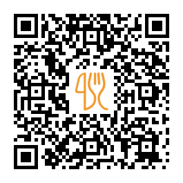 QR-code link către meniul Borderío