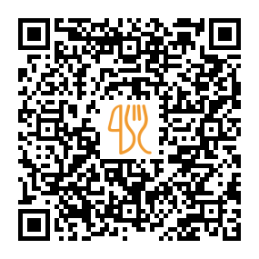 Link z kodem QR do menu Japon Vitacura