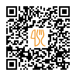 QR-code link para o menu de Fres&co