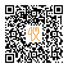 Enlace de código QR al menú de Susaisushi