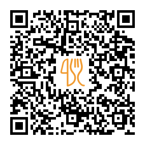 QR-Code zur Speisekarte von D'vicente