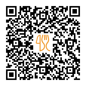 QR-code link către meniul Kaji Sushi Cevicheria