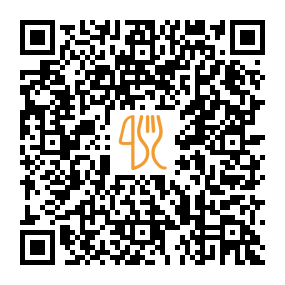 QR-code link către meniul Belgious