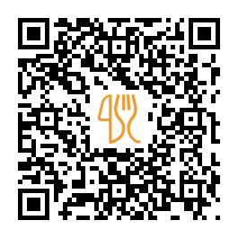 QR-kode-link til menuen på Jin Ying