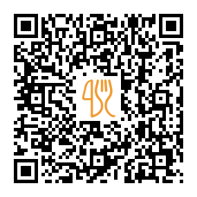 QR-code link către meniul Trattoria Bramasole Huechuraba