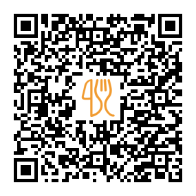 QR-code link către meniul La Pica De La Energía