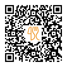 QR-code link către meniul El Joche