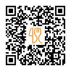 Link z kodem QR do menu Sin Sin Fung