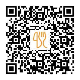 QR-code link para o menu de Rojitas