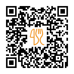 Link con codice QR al menu di Lin-lan