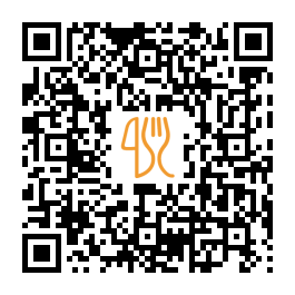 QR-code link către meniul Nou Cami Restorante